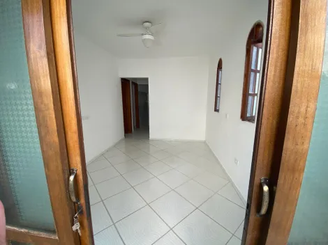 imagem 5 - Casa - Padrão imagem 5 - Casa - Padrão