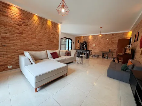 imagem 1 - Casa - Padrão imagem 1 - Casa - Padrão