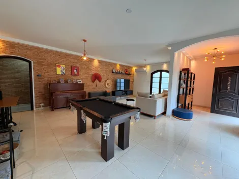 imagem 4 - Casa - Padrão imagem 4 - Casa - Padrão