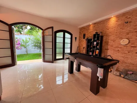 imagem 5 - Casa - Padrão imagem 5 - Casa - Padrão