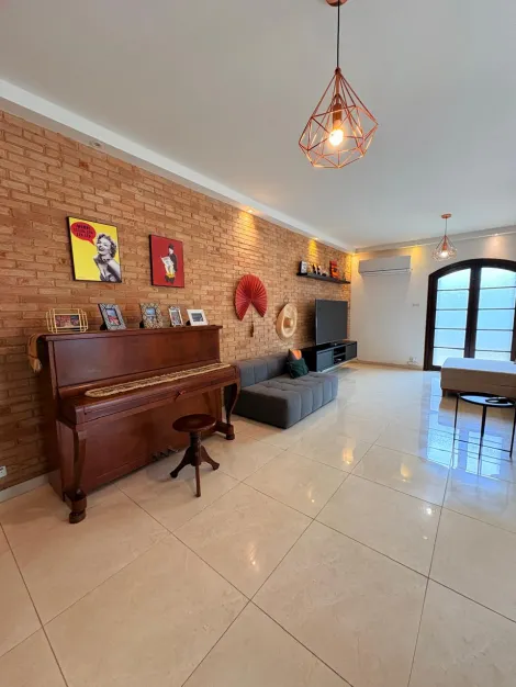 imagem 3 - Casa - Padrão imagem 3 - Casa - Padrão