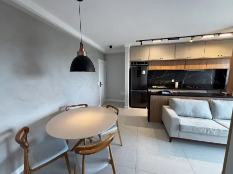 imagem 4 - Apartamento - Padrão imagem 4 - Apartamento - Padrão