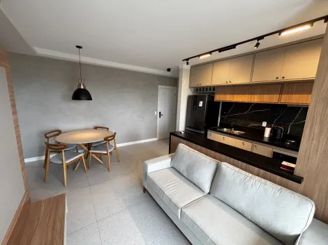 imagem 2 - Apartamento - Padrão imagem 2 - Apartamento - Padrão