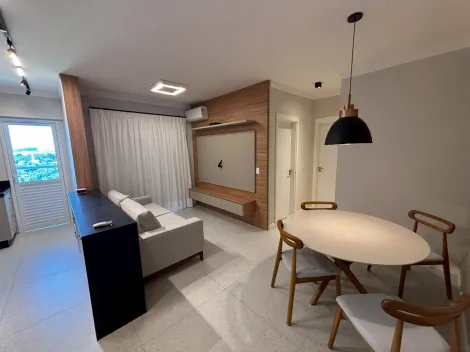imagem 1 - Apartamento - Padrão imagem 1 - Apartamento - Padrão