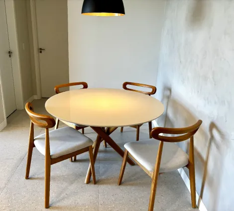 imagem 5 - Apartamento - Padrão imagem 5 - Apartamento - Padrão