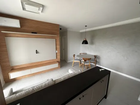 imagem 3 - Apartamento - Padrão imagem 3 - Apartamento - Padrão