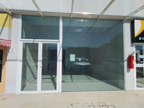 imagem 2 - Comercial - Mall imagem 2 - Comercial - Mall