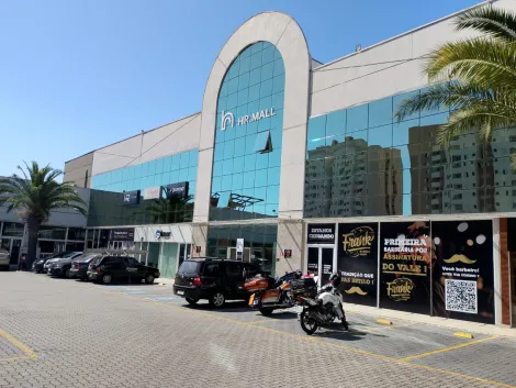 imagem 1 - Comercial - Mall imagem 1 - Comercial - Mall