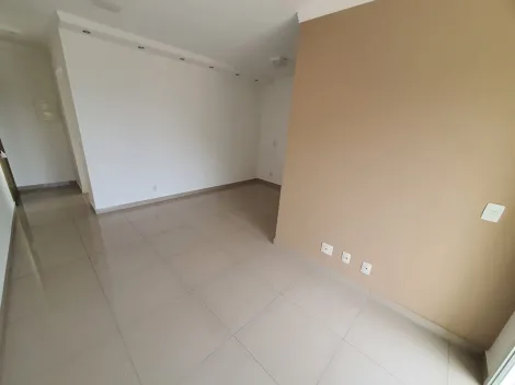 imagem 2 - ÓTIMO APARTAMENTO - JARDIM UIRÁ - SJC - LOCAÇÃO imagem 2 - ÓTIMO APARTAMENTO - JARDIM UIRÁ - SJC - LOCAÇÃO