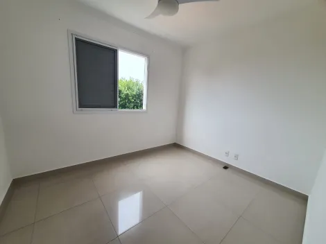 imagem 3 - ÓTIMO APARTAMENTO - JARDIM UIRÁ - SJC - LOCAÇÃO imagem 3 - ÓTIMO APARTAMENTO - JARDIM UIRÁ - SJC - LOCAÇÃO
