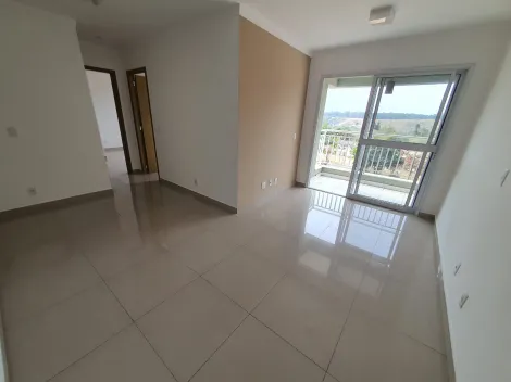 imagem 1 - ÓTIMO APARTAMENTO - JARDIM UIRÁ - SJC - LOCAÇÃO imagem 1 - ÓTIMO APARTAMENTO - JARDIM UIRÁ - SJC - LOCAÇÃO