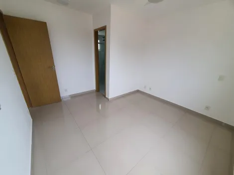 imagem 5 - ÓTIMO APARTAMENTO - JARDIM UIRÁ - SJC - LOCAÇÃO imagem 5 - ÓTIMO APARTAMENTO - JARDIM UIRÁ - SJC - LOCAÇÃO