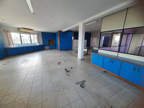 imagem 5 - Sala Comercial - Metropolitan Offices - 200 mts imagem 5 - Sala Comercial - Metropolitan Offices - 200 mts