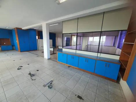 imagem 4 - Sala Comercial - Metropolitan Offices - 200 mts imagem 4 - Sala Comercial - Metropolitan Offices - 200 mts