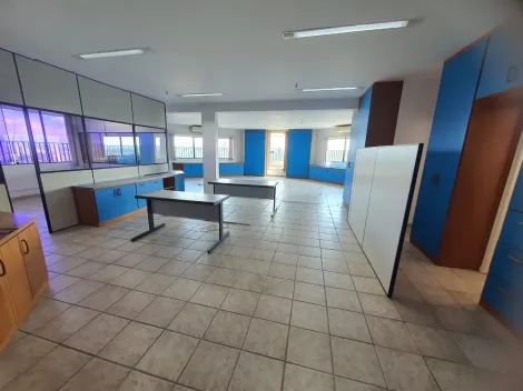 imagem 3 - Sala Comercial - Metropolitan Offices - 200 mts imagem 3 - Sala Comercial - Metropolitan Offices - 200 mts
