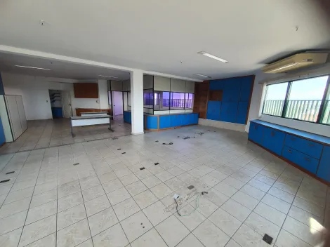 imagem 2 - Sala Comercial - Metropolitan Offices - 200 mts imagem 2 - Sala Comercial - Metropolitan Offices - 200 mts