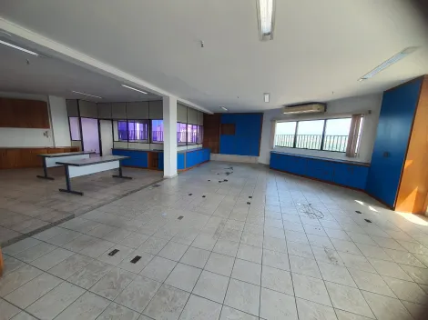 imagem 1 - Sala Comercial - Metropolitan Offices - 200 mts imagem 1 - Sala Comercial - Metropolitan Offices - 200 mts
