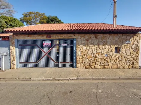 imagem 1 - CASA DE 2 DORMITÓRIOS - CONJUNTO SÃO BENEDITO - JACAREÍ imagem 1 - CASA DE 2 DORMITÓRIOS - CONJUNTO SÃO BENEDITO - JACAREÍ