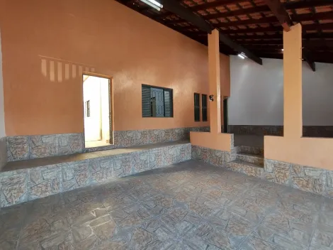 imagem 3 - CASA DE 2 DORMITÓRIOS - CONJUNTO SÃO BENEDITO - JACAREÍ imagem 3 - CASA DE 2 DORMITÓRIOS - CONJUNTO SÃO BENEDITO - JACAREÍ