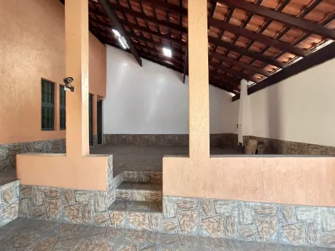 imagem 4 - CASA DE 2 DORMITÓRIOS - CONJUNTO SÃO BENEDITO - JACAREÍ imagem 4 - CASA DE 2 DORMITÓRIOS - CONJUNTO SÃO BENEDITO - JACAREÍ