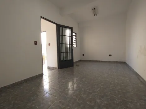 imagem 5 - CASA DE 2 DORMITÓRIOS - CONJUNTO SÃO BENEDITO - JACAREÍ imagem 5 - CASA DE 2 DORMITÓRIOS - CONJUNTO SÃO BENEDITO - JACAREÍ
