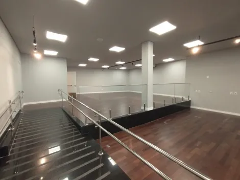 imagem 3 - PONTO COMERCIAL CENTRO DE JACAREÍ COM APROXIMADAMENTE 300 M² imagem 3 - PONTO COMERCIAL CENTRO DE JACAREÍ COM APROXIMADAMENTE 300 M²