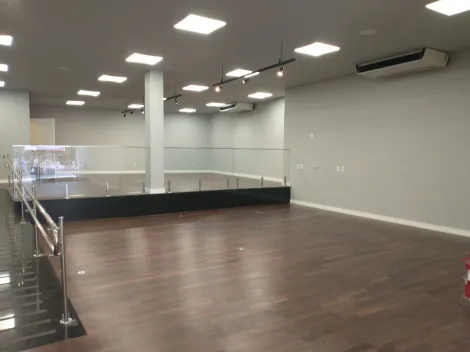 imagem 2 - PONTO COMERCIAL CENTRO DE JACAREÍ COM APROXIMADAMENTE 300 M² imagem 2 - PONTO COMERCIAL CENTRO DE JACAREÍ COM APROXIMADAMENTE 300 M²