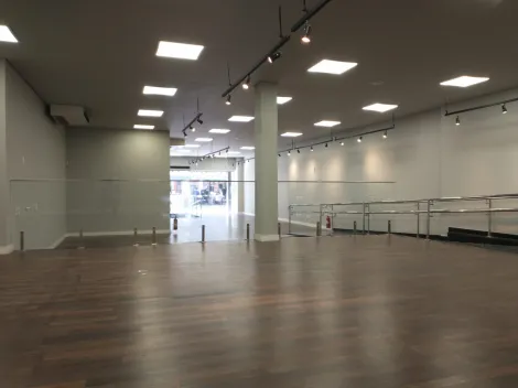 imagem 1 - PONTO COMERCIAL CENTRO DE JACAREÍ COM APROXIMADAMENTE 300 M² imagem 1 - PONTO COMERCIAL CENTRO DE JACAREÍ COM APROXIMADAMENTE 300 M²