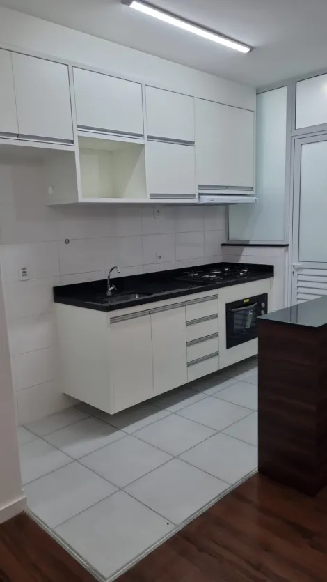 imagem 1 - APARTAMENTO 2 DORMITÓRIOS SENDO 1 SUÍTE - BAIRRO VILLA BRANCA - JACAREÍ imagem 1 - APARTAMENTO 2 DORMITÓRIOS SENDO 1 SUÍTE - BAIRRO VILLA BRANCA - JACAREÍ