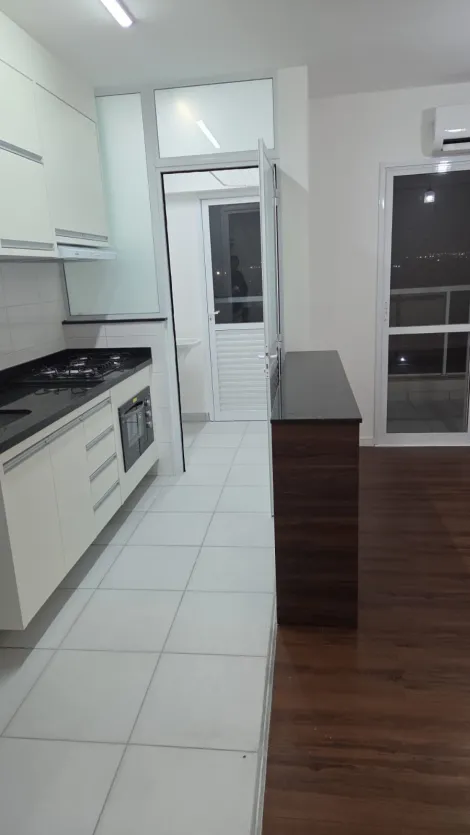 imagem 4 - APARTAMENTO 2 DORMITÓRIOS SENDO 1 SUÍTE - BAIRRO VILLA BRANCA - JACAREÍ imagem 4 - APARTAMENTO 2 DORMITÓRIOS SENDO 1 SUÍTE - BAIRRO VILLA BRANCA - JACAREÍ