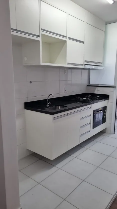 imagem 2 - APARTAMENTO 2 DORMITÓRIOS SENDO 1 SUÍTE - BAIRRO VILLA BRANCA - JACAREÍ imagem 2 - APARTAMENTO 2 DORMITÓRIOS SENDO 1 SUÍTE - BAIRRO VILLA BRANCA - JACAREÍ