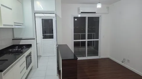 imagem 3 - APARTAMENTO 2 DORMITÓRIOS SENDO 1 SUÍTE - BAIRRO VILLA BRANCA - JACAREÍ imagem 3 - APARTAMENTO 2 DORMITÓRIOS SENDO 1 SUÍTE - BAIRRO VILLA BRANCA - JACAREÍ