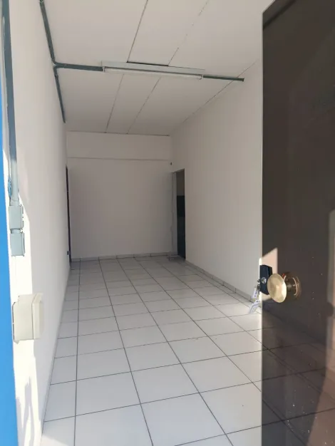 imagem 2 - GALPÃO COMERCIAL/INDUSTRIAL PARA LOCAÇÃO imagem 2 - GALPÃO COMERCIAL/INDUSTRIAL PARA LOCAÇÃO