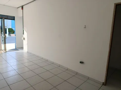 imagem 3 - GALPÃO COMERCIAL/INDUSTRIAL PARA LOCAÇÃO imagem 3 - GALPÃO COMERCIAL/INDUSTRIAL PARA LOCAÇÃO