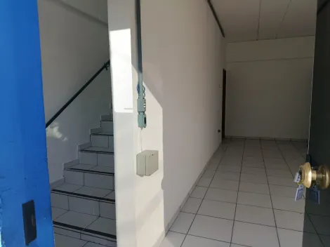 imagem 4 - GALPÃO COMERCIAL/INDUSTRIAL PARA LOCAÇÃO imagem 4 - GALPÃO COMERCIAL/INDUSTRIAL PARA LOCAÇÃO