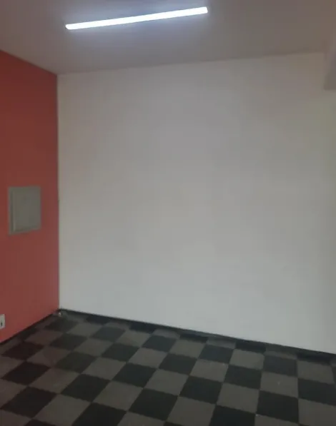 imagem 2 - Comercial - Sala em Condomínio imagem 2 - Comercial - Sala em Condomínio