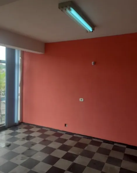 imagem 1 - Comercial - Sala em Condomínio imagem 1 - Comercial - Sala em Condomínio
