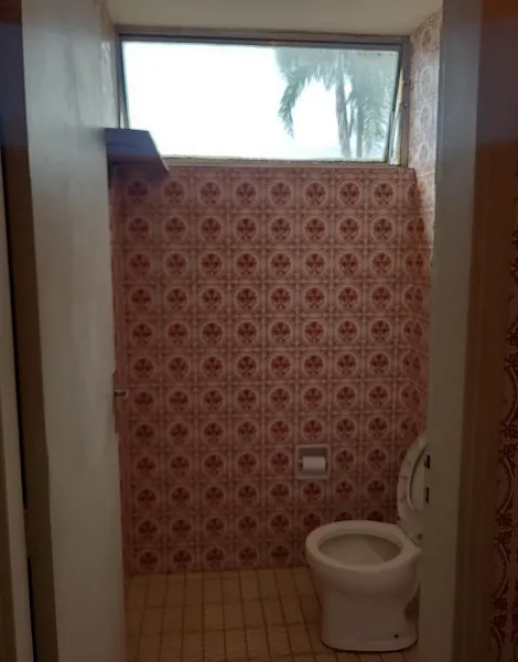 imagem 3 - Comercial - Sala em Condomínio imagem 3 - Comercial - Sala em Condomínio