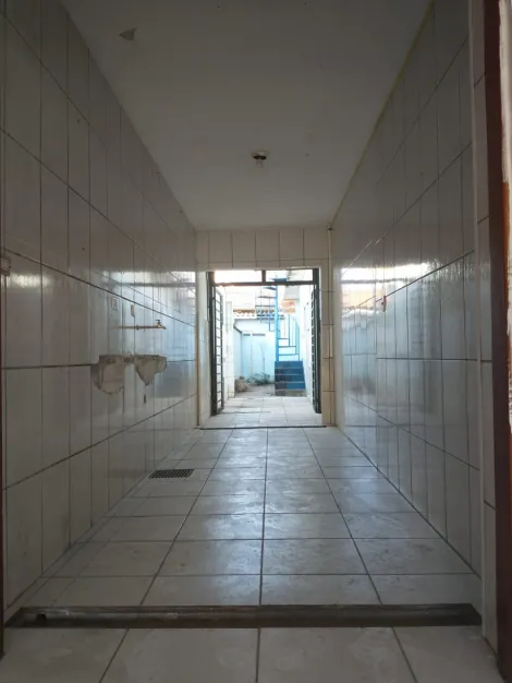 imagem 5 - Comercial - Ponto Comercial imagem 5 - Comercial - Ponto Comercial