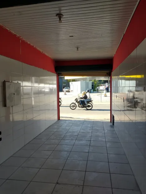 imagem 2 - Comercial - Ponto Comercial imagem 2 - Comercial - Ponto Comercial