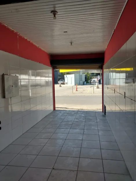 imagem 3 - Comercial - Ponto Comercial imagem 3 - Comercial - Ponto Comercial