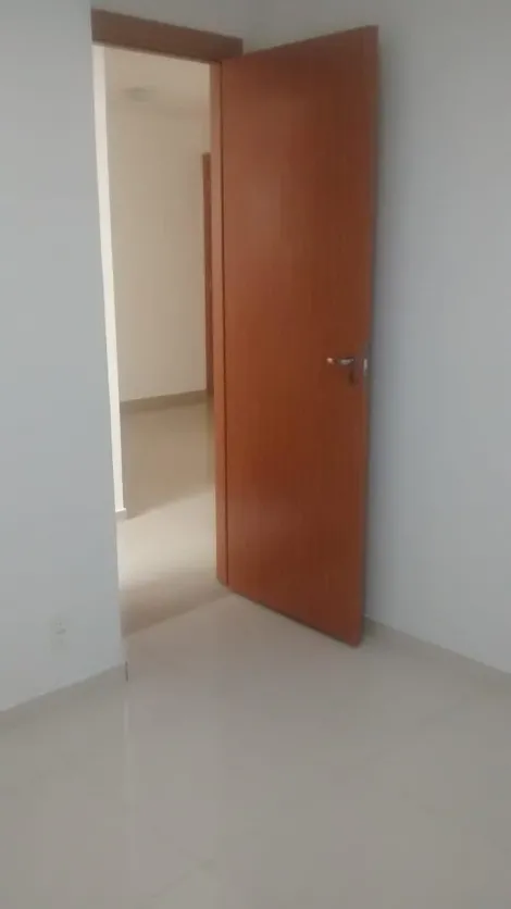 imagem 1 - APARTAMENTO - 02 DORMITÓRIOS - VILA FORMOSA imagem 1 - APARTAMENTO - 02 DORMITÓRIOS - VILA FORMOSA
