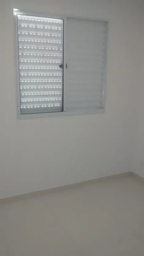 imagem 5 - APARTAMENTO - 02 DORMITÓRIOS - VILA FORMOSA imagem 5 - APARTAMENTO - 02 DORMITÓRIOS - VILA FORMOSA