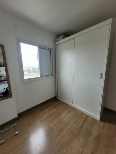 imagem 5 - Apartamento - Padrão imagem 5 - Apartamento - Padrão