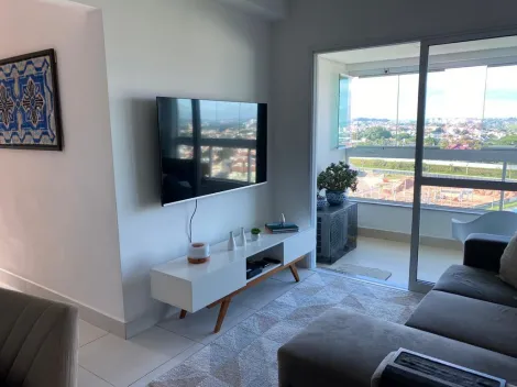 imagem 1 - Apartamento - Padrão imagem 1 - Apartamento - Padrão