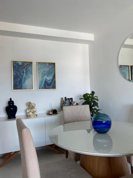 imagem 3 - Apartamento - Padrão imagem 3 - Apartamento - Padrão