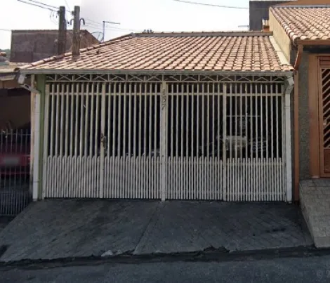 imagem 1 - Casa - Padrão imagem 1 - Casa - Padrão