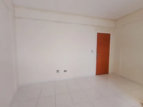 imagem 1 - Comercial - Sala em Condomínio imagem 1 - Comercial - Sala em Condomínio