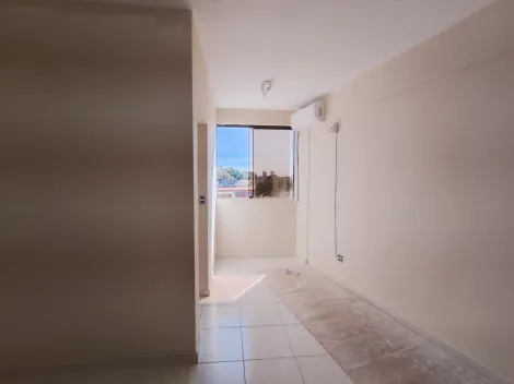 imagem 2 - Comercial - Sala em Condomínio imagem 2 - Comercial - Sala em Condomínio