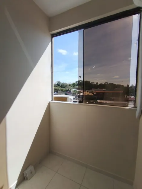 imagem 5 - Comercial - Sala em Condomínio imagem 5 - Comercial - Sala em Condomínio